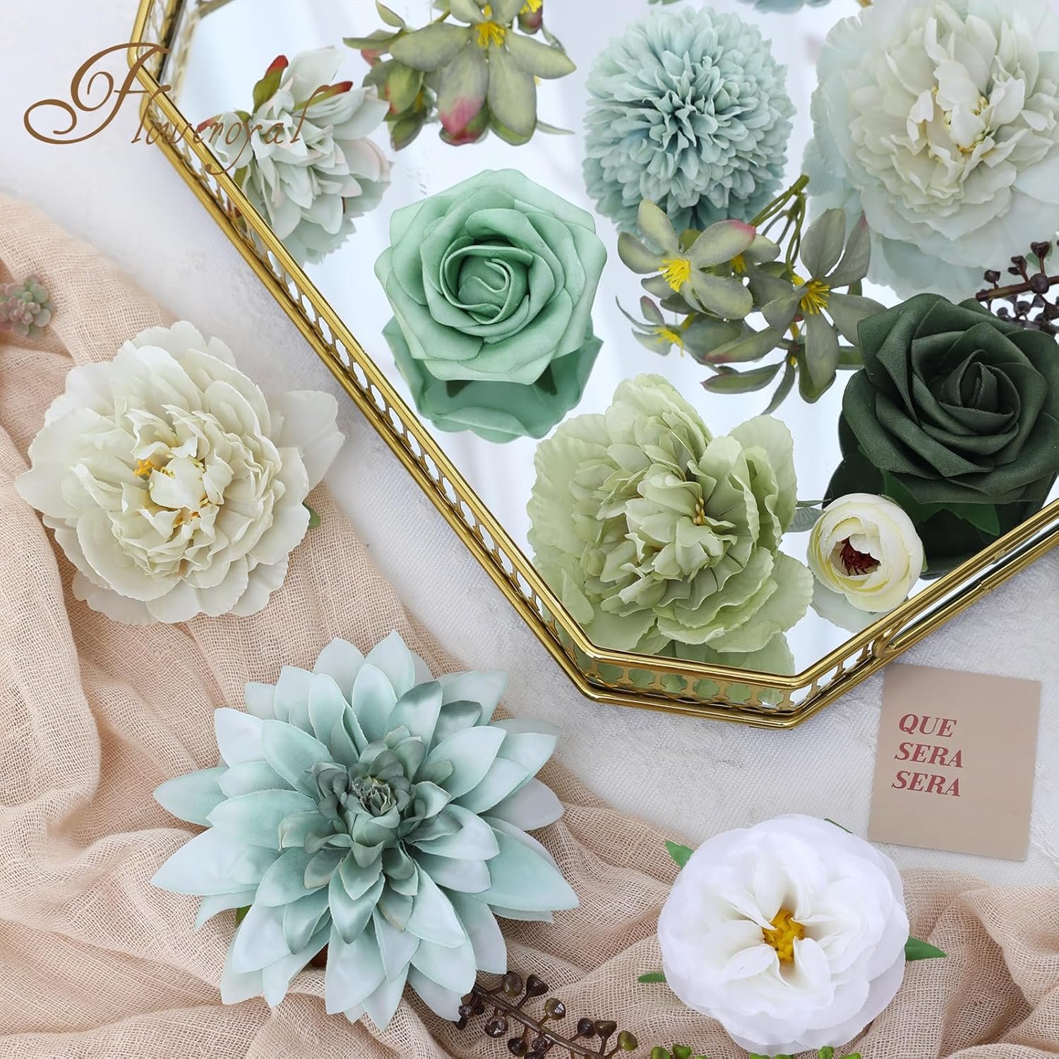 Bridal Party Communication Checklist for Organized Brides: Use the Right Apps