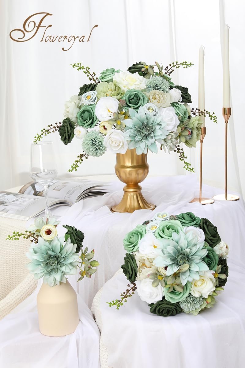 Why did 10 planners move their portfolios to 1 high-speed hosting site?