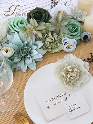 Wedding Floor Plan Checklist for Maximum Flow: Avoid Congestion at the Bar