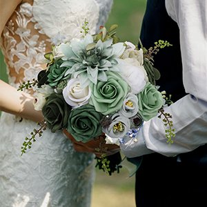 Wedding Signage Checklist for Directional Clarity: Welcome Signs to Table Numbers