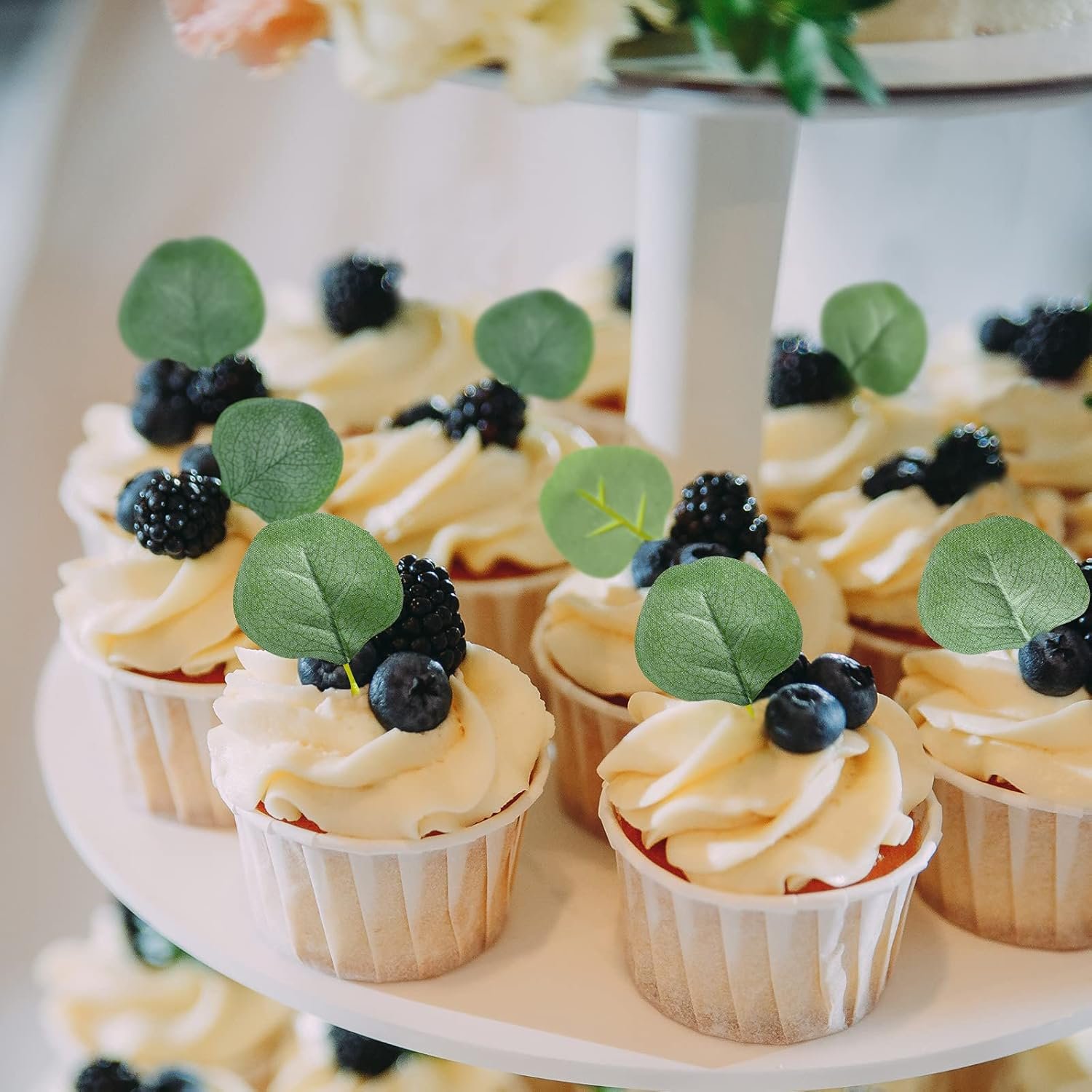 Bridal Party Role Checklist for Clear Expectations: Who Does What and When