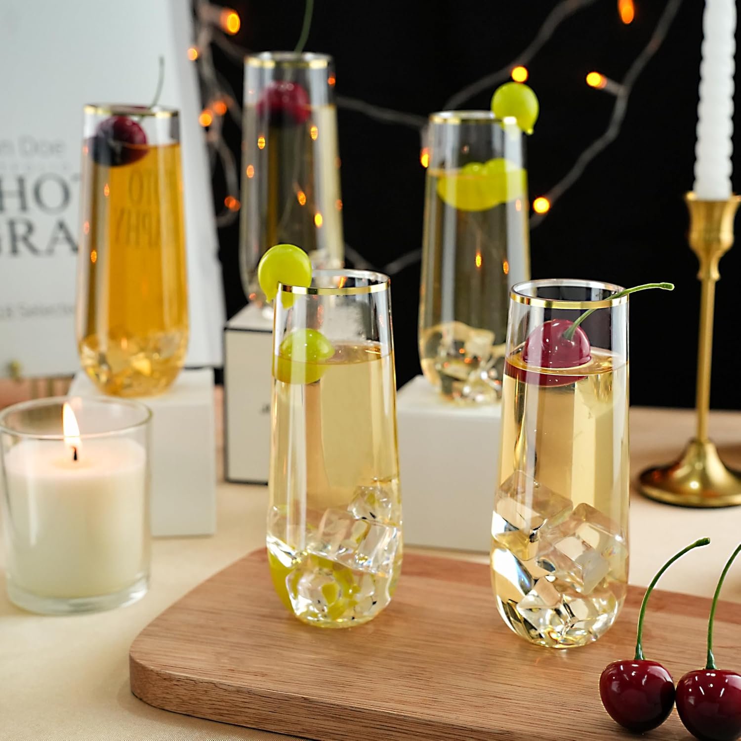 Wedding Late Night Snack Checklist for Hungry Dancers: Fuel the After Party