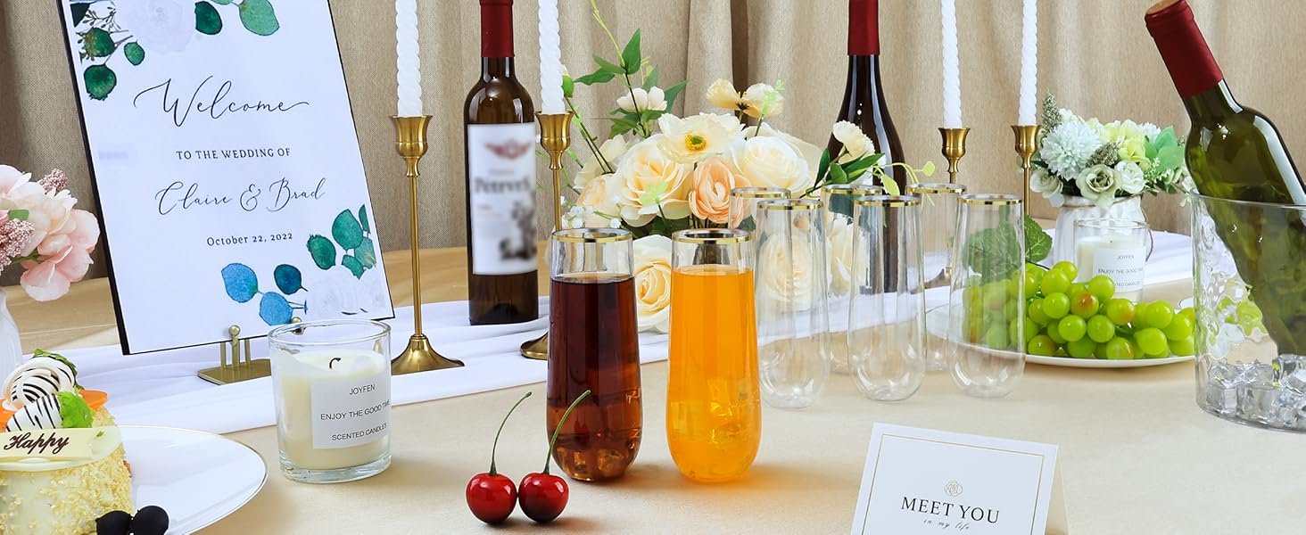 Bridal Emergency Sewing Kit Checklist for Quick Fixes: Needles Thread and Pins