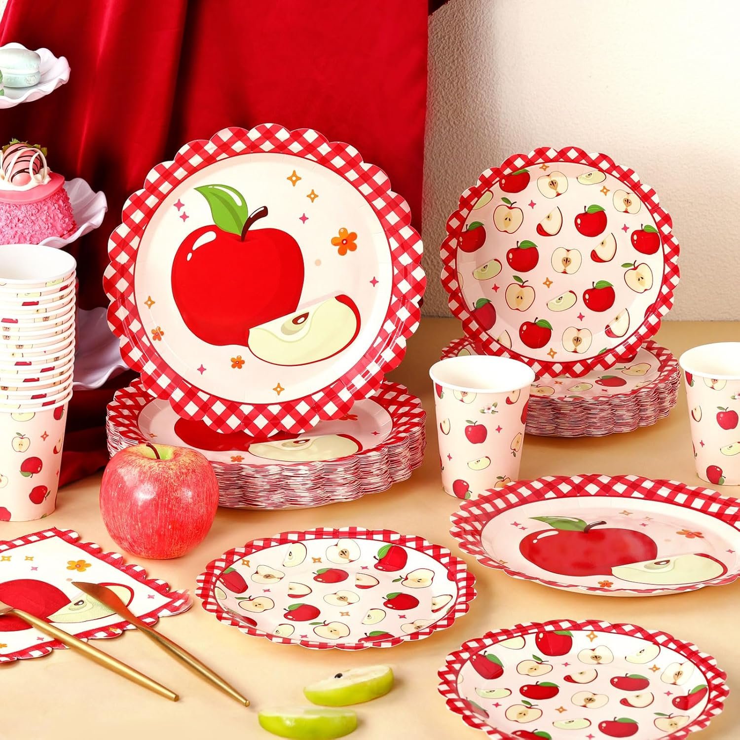 Wedding Breakfast Checklist for Staying Sane: Fuel Your Big Day Right