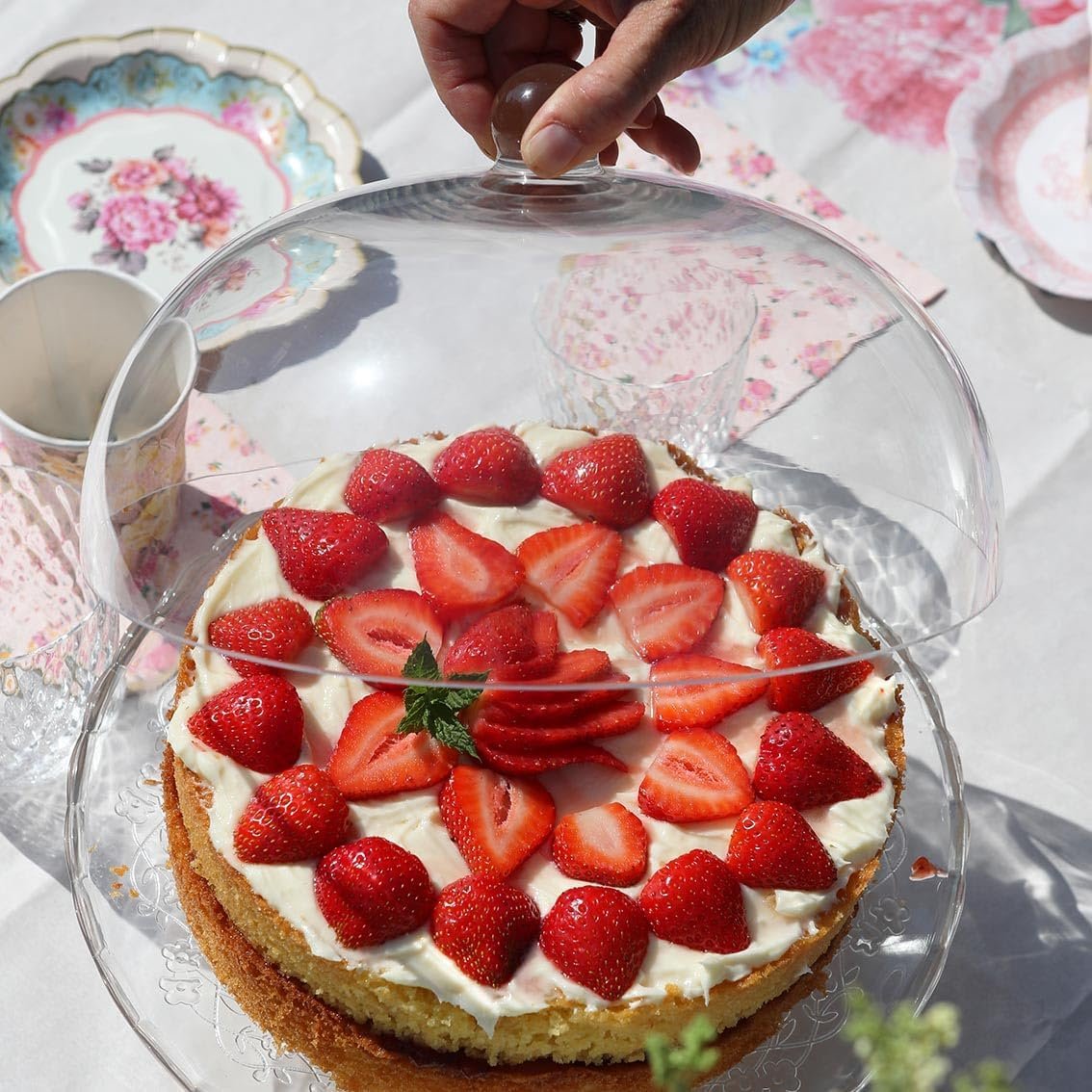 Bridal Hair Accessory Checklist for Different Hairstyles: Tiaras Combs and Pins